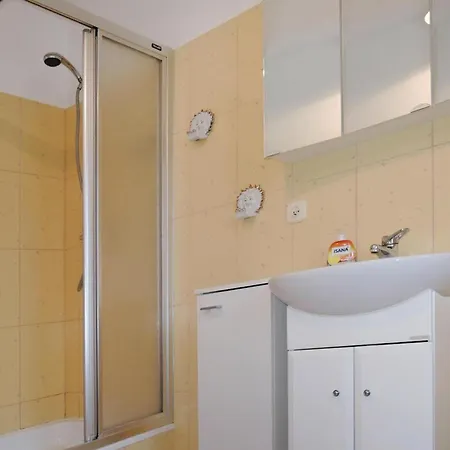 Apartamento Holiday Home In Lubin Near Wollin Park, Cleaning Included *